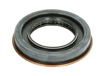 фото thumb №1, Сальник диференціал volvo fl