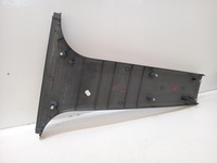 фото thumb №5, Защита стойка правая ford c-max mk1