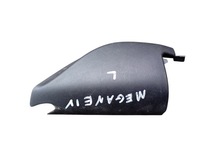 фото thumb №1, Захист накладка zaslpeka дзеркало ліва renault megane iv оригінальний номер 802930774r