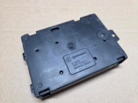 Модуль renault dacia 284b10447r 15 Доставка, фото thumb