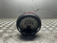 фото thumb №1, Лічильник приладова панель obrotomierz mini r56 r60 9232444