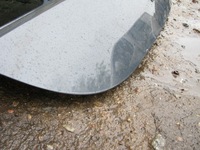 фото thumb №14, Кришка багажника задня багажника seat leon ii ls7z з скло przed lift