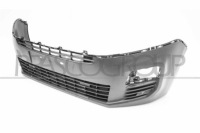 фото thumb №1, Бампер fiat 155254799