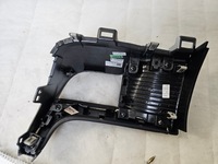 фото thumb №7, Dekor ґрати обдув рамка захист hyundai ioniq v 5