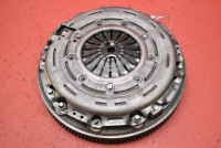 фото thumb №1, Сцепление двухмассовый двухмассовый маховик c0196793 mini cooper one r56 1.6 t 184 km 10-14