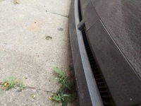 фото thumb №5, Приборная панель консоль приборная панель ford f150 xlt 2010-