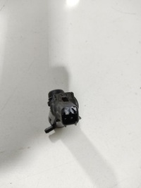 фото thumb №7, Hyundai ioniq 17r- помпа омивача 96330-g2500