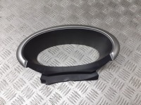 фото thumb №1, Рамка защита спидометра nissan micra k12 68240-ax700