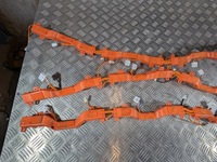 фото thumb №9, Kia soul ii ev 2015- электропроводка жгут аккумулятора правая 91890ps100