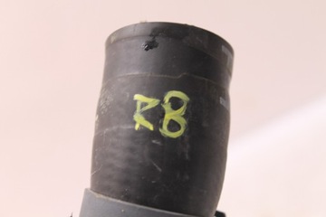 фото thumb №5, Шланг шланг воды audi r8 ii 4s 16- 4s0121054c
