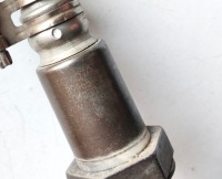 Датчик лямбда-зонд lexus rx sienna camry 3,5 89465-0e050 Ціна, фото thumb