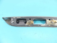 фото thumb №9, Ручка кришки задня накладка renault laguna iii kombi