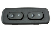 фото thumb №3, Перемикач вікон hyundai accent -2000
