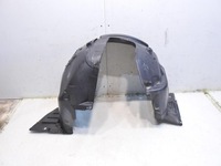 фото thumb №8, Подкрылок правые зад bmw 3 e91 7059378