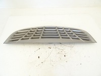 фото thumb №4, Решітка радіатора решітка радіатора isuzu n van minibus