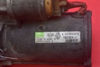 Купити Стартер test m9ra802 8200568535e renault laguna 3 2.0 dci 150 km 07-11, фото thumb