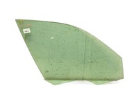 фото thumb №1, Скло двері правий перед bmw x3 e83