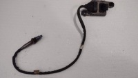 Купити Mercedes citan 1.5 dci w415 датчик лямбда-зонд nox 04l907807dr, фото thumb