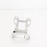 Mb e-class w213 радиатор support кронштейн кронштейн a2136201601 oem Недорого, фото thumb