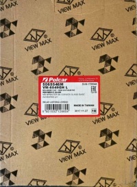 Вид max 5065546m вкладыш зеркала sprinter, crafter Цена, фото thumb