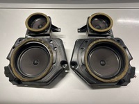 фото thumb №1, Mercedes r129 sl 500 динамік динаміки 1298200802 1298200702