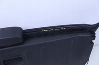 фото thumb №6, Кришка багажника багажника smart fortwo ii 15r electric drive