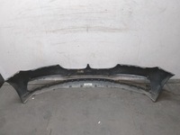 фото thumb №8, Бампер перед bmw 7 vii g11 g12