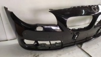 фото thumb №10, Бампер перед передний bmw 5 f10 f11