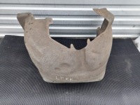 фото thumb №1, Підкрилок перед передній лівий jeep cherokee liberty kk 2.8 crd