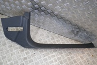 фото thumb №1, Защита порога правая mercedes gle w167 a1676803201