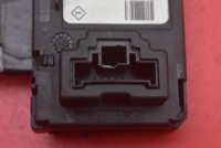 фото thumb №4, Замок запалювання ключ кнопка кнопка старт/стоп 8200125077 renault megane scenic 2 ii