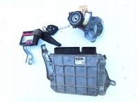 фото thumb №1, Набор стартовый toyota avensis iii t27 2.0 d4d 2008-2015 rok