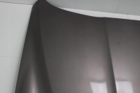 фото thumb №6, Капот кришка двигуна jaguar xf 07-11r jbc2041