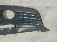 фото thumb №12, Vw tiguan i 5na 08- решітка решітка решітка бампера перед передня 5n0853653a