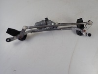 фото thumb №8, Механизм дворник mazda cx-5 ii европа tk78-67340a