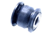 фото thumb №1, Febest hab-210 подвеска, трансмиссия рулевая