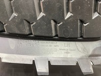 фото thumb №8, Audi a1 82a решётка бампера левая перед 82a807681f