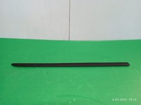 фото thumb №1, Планка двері праві зад задня vw caddy 2k3853536 довжина 91 cm нова