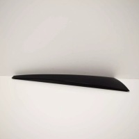 Купити Mercedes-benz slk r171 молдинг на стійка c задня права a1717950255, фото thumb