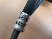 фото thumb №7, Насос усилителя citroen ds5 2.0 hdi 9811749080