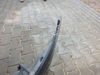 Audi a6 c7 kombi avant бампер перед передний kompletny Недорого, фото thumb