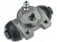 фото thumb №2, Meyle цилиндрик ham. citroen berlingo/xsara picasso 96- le/pr