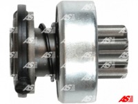 As-pl bendix стартер chrysler voyager 2.5 3.0 Недорого, фото thumb