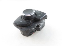 фото thumb №2, Переключатель радио opel insignia a 13343754