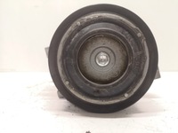 фото thumb №11, Nissan компресор кондиціонера 92600-7fy0a