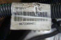 фото thumb №8, Джгут двигуна 1.6 hdi ds4 9673369490