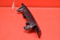 фото thumb №5, Свет стоп-сигнал стоп a079773 renault clio 4 iv 5d hb 12-20