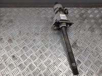 фото thumb №6, Dodge challenger 68067528aa задній вали привідні