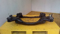 фото thumb №5, Підрамник балка підвіска перед vw phaeton 5.0 tdi