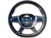 фото thumb №1, Повітропровід dacia spring 484005376r 21-24